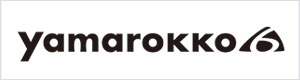 yamarokko